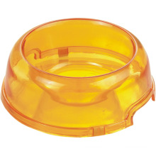 Dog Food Bowl P853 (pet products)